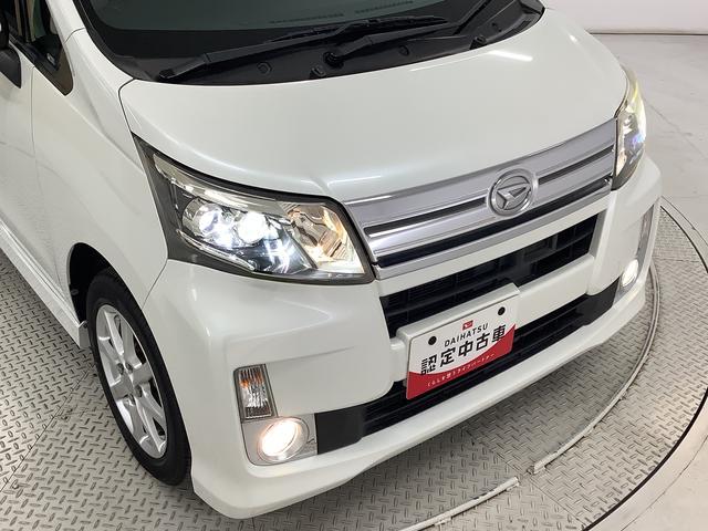 �y���攃��������k�������z���񂪂��Ԃ̂��抷���ŉ���Ԃ����邨�q�l�ցB����E����ɂ����Ă������đ��Ђɂ͕����܂���I�I������񍸒�������ł��̂ŕ����Ă��C�y�ɂ���������������