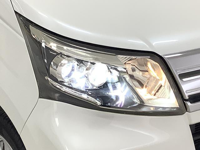 �y�e�@�֌����ς݁z�S�z�����G���W����~�b�V�����A���̑��e�@�֕����쓮�m�F�ς݂ł��I���Ђ��q�l�̖ڂƎ��Ɣ��ł��m���߂���������