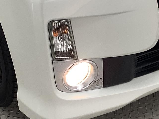 �y�v���̃��J�j�b�N�����ݐЁz���Ƀ_�C�n�c�ɂ͕��݂̐����H�ꂪ�������܂����w������Ă���̂����������X�ɂ��C�����������I�[���̐����p�b�N�w�����_�t���p�X�|�[�g�x�ɂ����񂲉������������i�O�ށO�j����