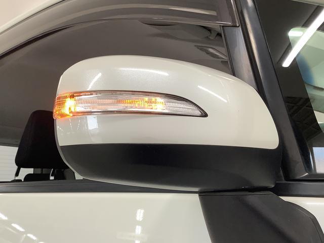 �y�I�v�V���������z��D�]�{�f�B�[�ւ̃K���X�R�[�e�B���O�{�H����܂������[�ԂŃL���C�Ȃ͓̂�����O�􂻂̌�̂������͐��􂢂łn�j�I�����ɗǂ���Ԃ�ۂ����J�M��������ЊO�p�[�c�������񂹁E��t�\��