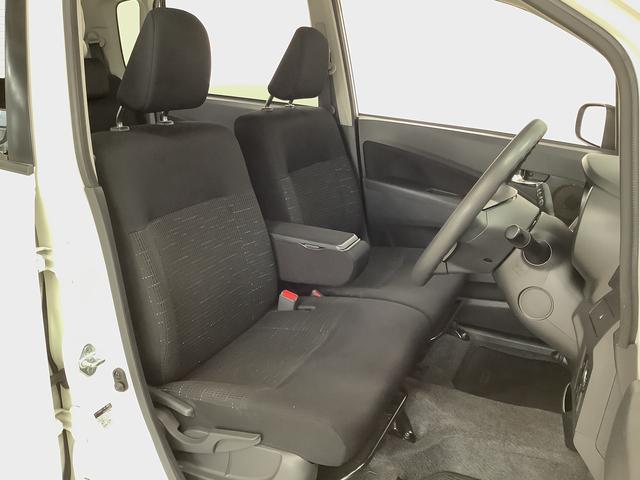 �y�܂��͍݌Ɋm�F���z�����������d�b�������������̂ɁA�^�b�`�̍��Łu�����܂���I��������Ă��܂��܂����I�v�Ƃ����������Ă����������Ƃ����т��ь�����܂��B�������̍ۂ͂P���P�b�ł��������A���������I