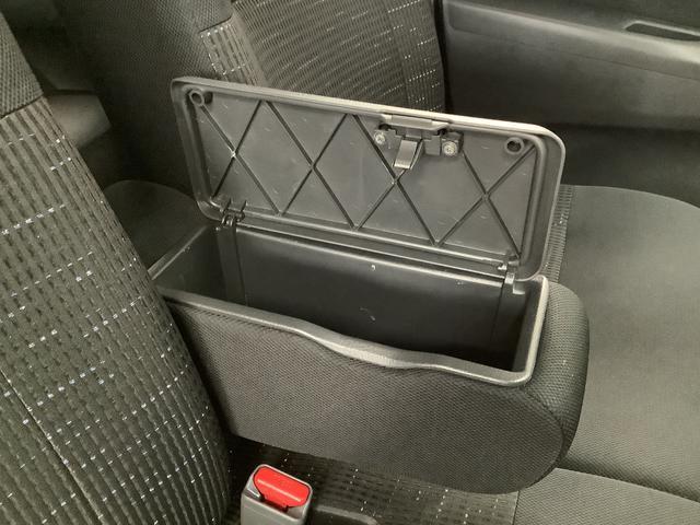 �y�Ј��ꓯ�A�����X�����҂����Ă���܂��z�Ō�܂ł����������肪�Ƃ��������܂��B���Ƀ_�C�n�c�ł͌��C�Ŗ��邢�X�^�b�t�����X���q�l�̎����l���A���𗬂��Ă���܂��B����ł��邱�Ƃ��y���݂ɂ��Ă���܂��I�I