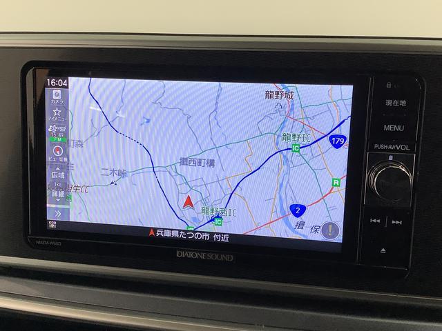 �y���Ԋm�F�y�ї��X�[�Ԃ̂��肢�z���̑Ή��́A���[�����ł̎ԗ���Ԃ̃C���[�W�̐H���Ⴂ��A�A�����̏��ł��q�l�ɂ����f�����|�����Ȃ��ׂ̑[�u�ł��̂ŁA�����𒸂��܂��悤���肢�\���グ�܂��B