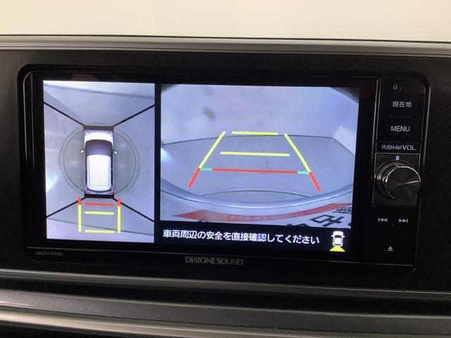 �y�c�`�h�g�`�s�t���K�f�B�[���[�z�c�`�h�g�`�s�t�����ĂȂ��錾�I�J�t�F�v���W�F�N�g���{����G�߂̃X�B�[�c�ƃh�����N�ł��낢�ŉ������B�L�b�Y�X�y�[�X�������I���Ƒ��ł��Ђ����X���҂����Ă���܂���