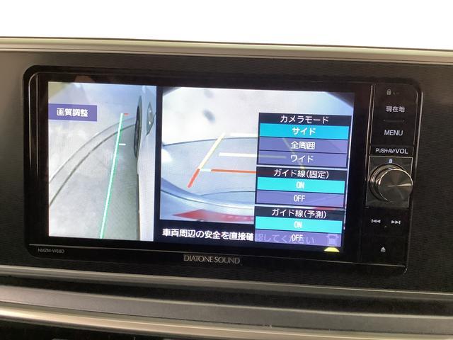 �y���ł������k�������z�̔�������i�r��t���ǂ�ȍ��ׂȎ��ł������k�劽�}�ł��I�������Ȃ����₢���킹�����������S���ӂ��Ή������Ē����܂��I