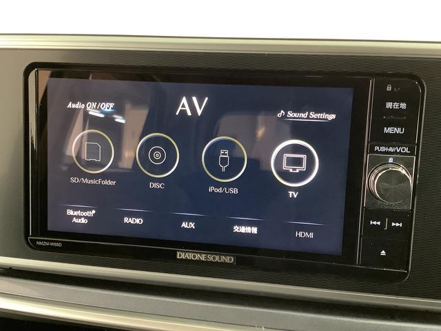 �y���[�ԑO�����z�G���W���I�C���E�I�C���G�������g�E�G�A�N���[�i�[�E�N�[�����g�E�o�b�e���[�E���C�p�[�S���̓O�ꂵ�����[�ԑO�����A������̎��ɂ͕��Ɍ����ɂQ�R�X�܂��镾�Ђ������ɑΉ������Ē����܂��B