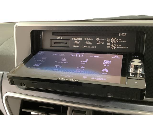 �y�S�ԗ��܂�����ۏؕt���z�S�Ă̂��N���}�ɂP�N�Ԃ̑��s�����������̖����ۏؕt���I�S���̃_�C�n�c�f�B�[���[�őΉ��\�ł��I����]�łQ�N�E�R�N�̉����ۏ؂��\�ł��i�L���j