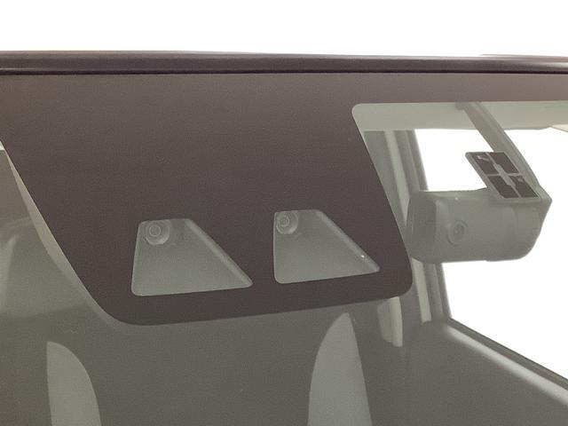 �y�L���C�Ȃ��N���}�����҂����Ă���܂��z���Ƀ_�C�n�c�ł͓X�ܓ��ɑO�ɓ��ЍĐ��H��ɂăN���[�j���O�I�X�܂ł�����I�ɐ�ԁ��i���ɂ͎��M������܂��I���C�y�ɂ����X�������B