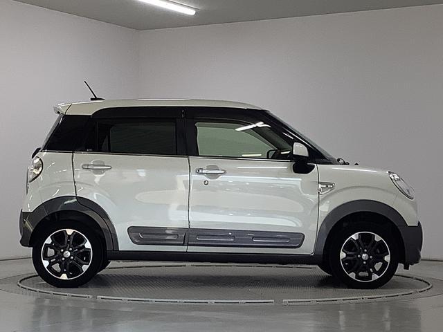 �y��R��̌y�����ԁz�n���ɗD�����A�����z�ɂ��D������R��I�K�\���������̍��A�{���ɏ�����܂��I���̂����A�ǂ������Ă���܂���I�{���ɍŋ߂̃N���}�́A�R��ǂ��ł��ˁI