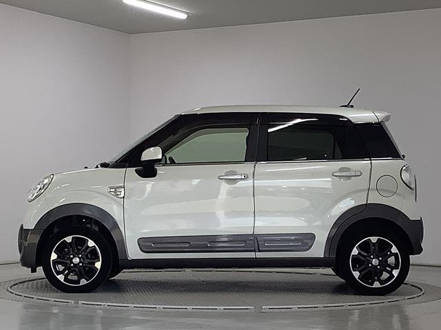 �y�����N���[�j���O�z�������[���N���[�j���O�ς݂ł��B���������Y��ɂ��Ă��܂��̂ŁA����A���m���߂��������B�ԂɎ��M�����邩�炱���A�����x�����X�������O�������Ă��炦��ƍK���ł��B