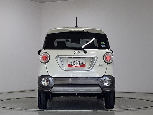 �y�������݌ɂ��Ȃ������ꍇ�́c�z�����S����������]�̃J���[��O���[�h�����������A�܂��͂��⍇���������ԗ����c�O�Ȃ��甄��ς݂ƂȂ��Ă����ꍇ�ł����q�l���K�b�J�������Ȃ�����Ă��������܂��I�I