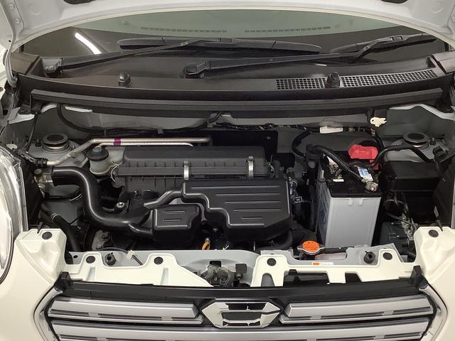 �y���i�����t�������z���Ƀ_�C�n�c�́w�����ďI���x�ł͂������܂���B�̔��͂��q�l�Ƃ̂��t�������̃X�^�[�g�ł��B�̔�����A��������e�i���X�E�Ԍ��E�ǉ��J�X�^���E�e��n�o���t�����A���ł������k�������I