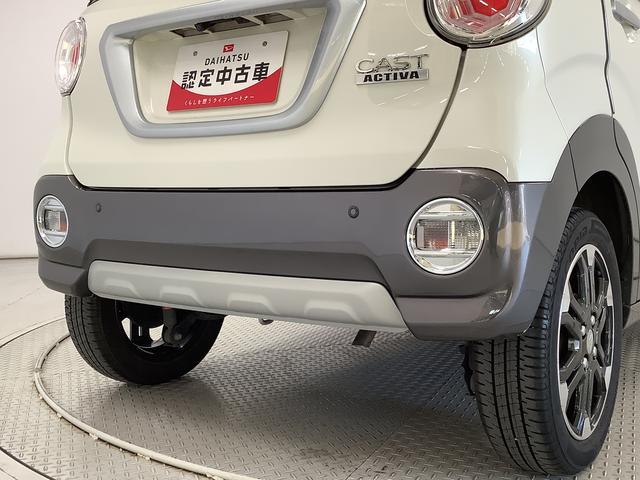 �y���[���̂����k�z���[���̎��O�R����������񂲑Ή��\�ł��B���O�R����������Ɩ����ȉ�������͈�ؒv���܂���B�w���[���ʂ�̂��ȁD�D�D�x����Ȃ��q�l���܂��͂��A����������