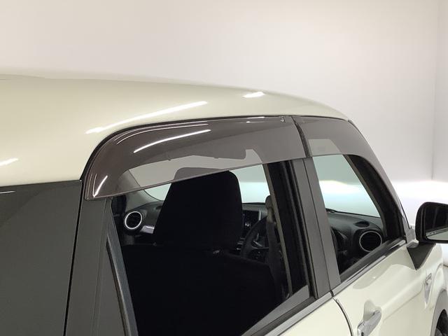 �y���攃��������k�������z���񂪂��Ԃ̂��抷���ŉ���Ԃ����邨�q�l�ցB����E����ɂ����Ă������đ��Ђɂ͕����܂���I�I������񍸒�������ł��̂ŕ����Ă��C�y�ɂ���������������