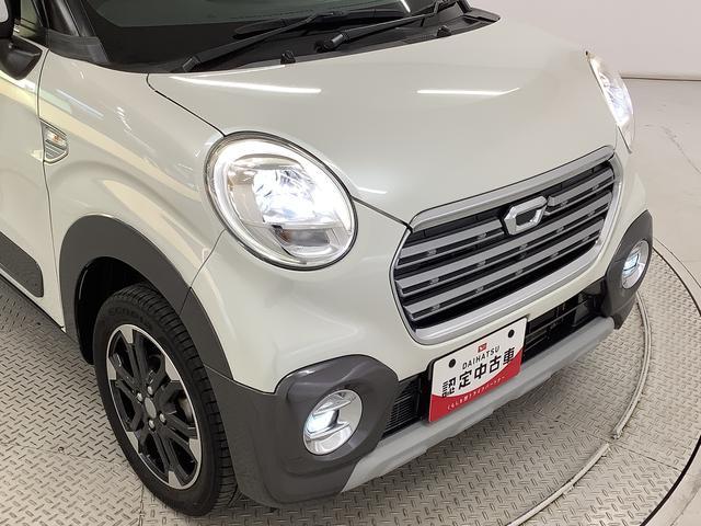 �y�e�@�֌����ς݁z�S�z�����G���W����~�b�V�����A���̑��e�@�֕����쓮�m�F�ς݂ł��I���Ђ��q�l�̖ڂƎ��Ɣ��ł��m���߂���������