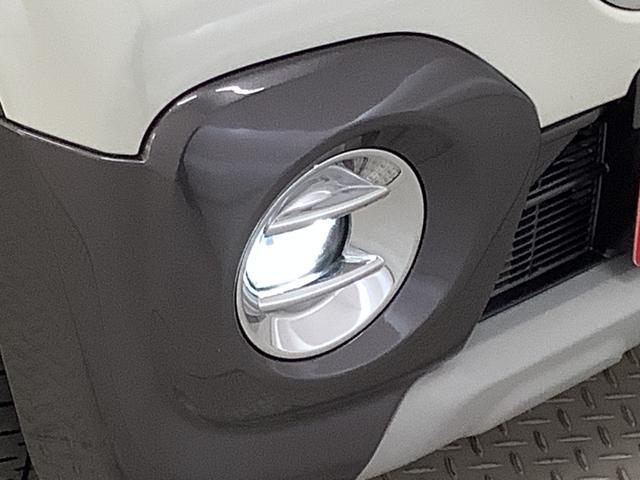 �y�v���̃��J�j�b�N�����ݐЁz���Ƀ_�C�n�c�ɂ͕��݂̐����H�ꂪ�������܂����w������Ă���̂����������X�ɂ��C�����������I�[���̐����p�b�N�w�����_�t���p�X�|�[�g�x�ɂ����񂲉������������i�O�ށO�j����