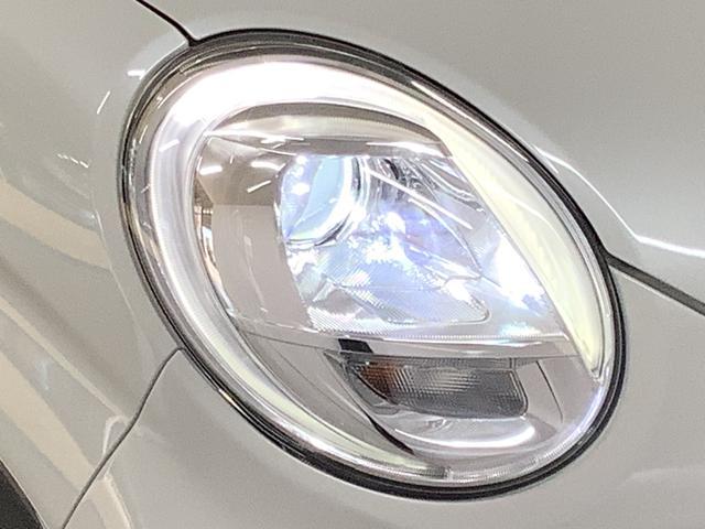 �y�I�v�V���������z��D�]�{�f�B�[�ւ̃K���X�R�[�e�B���O�{�H����܂������[�ԂŃL���C�Ȃ͓̂�����O�􂻂̌�̂������͐��􂢂łn�j�I�����ɗǂ���Ԃ�ۂ����J�M��������ЊO�p�[�c�������񂹁E��t�\��