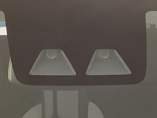 �y�܂��͍݌Ɋm�F���z�����������d�b�������������̂ɁA�^�b�`�̍��Łu�����܂���I��������Ă��܂��܂����I�v�Ƃ����������Ă����������Ƃ����т��ь�����܂��B�������̍ۂ͂P���P�b�ł��������A���������I