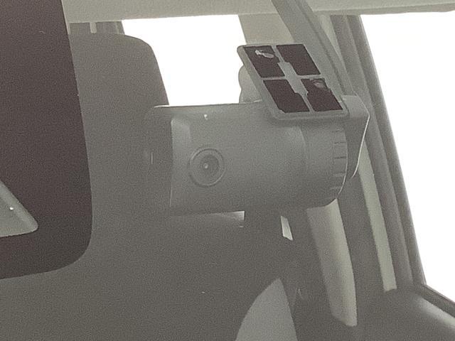 �y�Ј��ꓯ�A�����X�����҂����Ă���܂��z�Ō�܂ł����������肪�Ƃ��������܂��B���Ƀ_�C�n�c�ł͌��C�Ŗ��邢�X�^�b�t�����X���q�l�̎����l���A���𗬂��Ă���܂��B����ł��邱�Ƃ��y���݂ɂ��Ă���܂��I�I