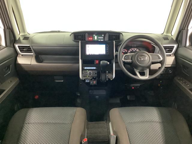 �y���Ԋm�F�y�ї��X�[�Ԃ̂��肢�z���Ђ͌��O�̔��𐧌������Ē����Ă���܂��B��{�́A�ߋE�Q�{�S���y�їאڌ��ŁA�����X�������Ԋm�F�y�сA���X�[�ԂɌ��点�Ē����Ă���܂��B