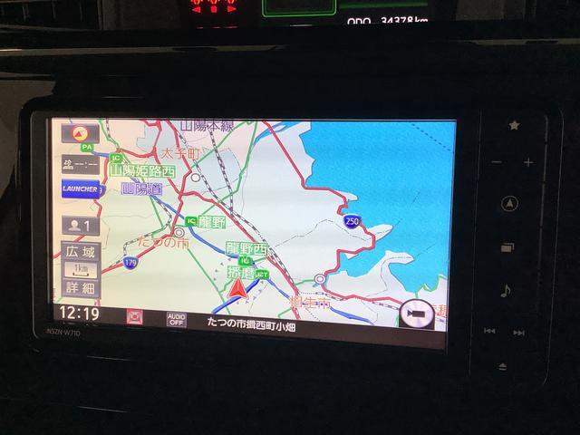 �y���Ԋm�F�y�ї��X�[�Ԃ̂��肢�z���̑Ή��́A���[�����ł̎ԗ���Ԃ̃C���[�W�̐H���Ⴂ��A�A�����̏��ł��q�l�ɂ����f�����|�����Ȃ��ׂ̑[�u�ł��̂ŁA�����𒸂��܂��悤���肢�\���グ�܂��B