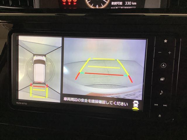 �y�c�`�h�g�`�s�t���K�f�B�[���[�z�c�`�h�g�`�s�t�����ĂȂ��錾�I�J�t�F�v���W�F�N�g���{����G�߂̃X�B�[�c�ƃh�����N�ł��낢�ŉ������B�L�b�Y�X�y�[�X�������I���Ƒ��ł��Ђ����X���҂����Ă���܂���