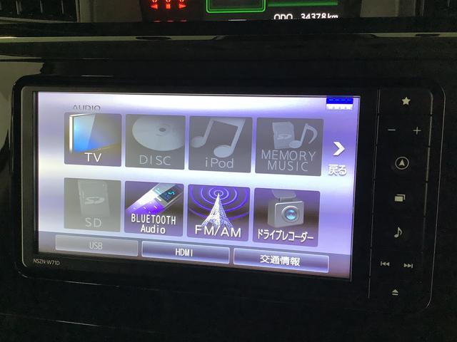 �y���ł������k�������z�̔�������i�r��t���ǂ�ȍ��ׂȎ��ł������k�劽�}�ł��I�������Ȃ����₢���킹�����������S���ӂ��Ή������Ē����܂��I