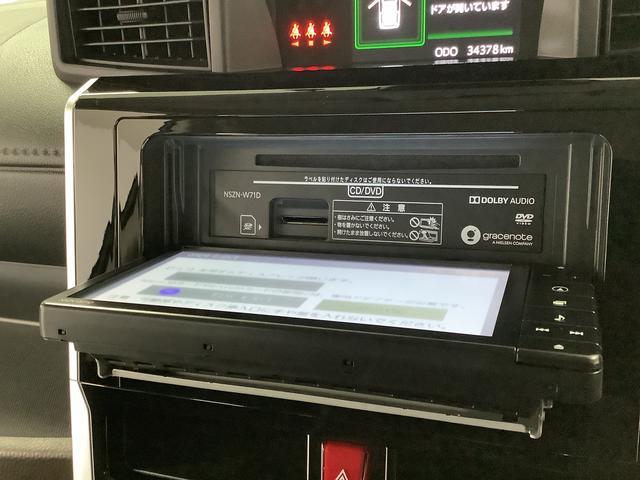 �y�S�ԗ��܂�����ۏؕt���z�S�Ă̂��N���}�ɂP�N�Ԃ̑��s�����������̖����ۏؕt���I�S���̃_�C�n�c�f�B�[���[�őΉ��\�ł��I����]�łQ�N�E�R�N�̉����ۏ؂��\�ł��i�L���j