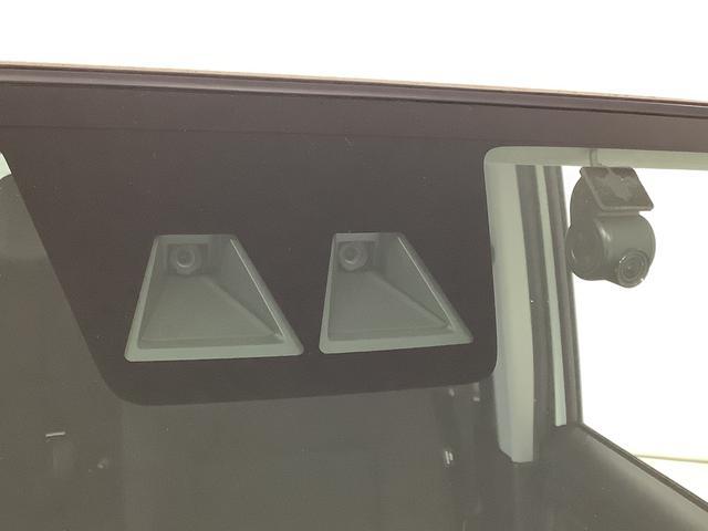 �y�L���C�Ȃ��N���}�����҂����Ă���܂��z���Ƀ_�C�n�c�ł͓X�ܓ��ɑO�ɓ��ЍĐ��H��ɂăN���[�j���O�I�X�܂ł�����I�ɐ�ԁ��i���ɂ͎��M������܂��I���C�y�ɂ����X�������B