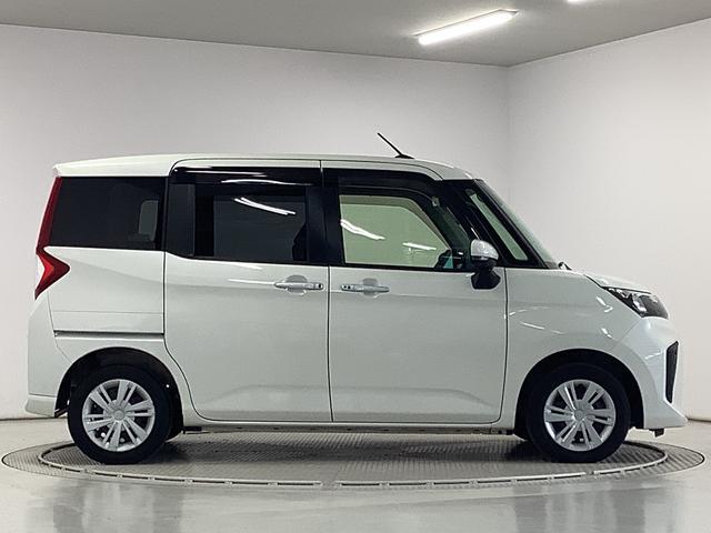 �y��R��̌y�����ԁz�n���ɗD�����A�����z�ɂ��D������R��I�K�\���������̍��A�{���ɏ�����܂��I���̂����A�ǂ������Ă���܂���I�{���ɍŋ߂̃N���}�́A�R��ǂ��ł��ˁI