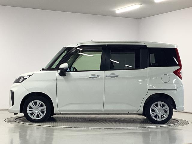 �y�����N���[�j���O�z�������[���N���[�j���O�ς݂ł��B���������Y��ɂ��Ă��܂��̂ŁA����A���m���߂��������B�ԂɎ��M�����邩�炱���A�����x�����X�������O�������Ă��炦��ƍK���ł��B