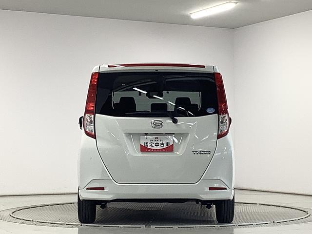 �y�������݌ɂ��Ȃ������ꍇ�́c�z�����S����������]�̃J���[��O���[�h�����������A�܂��͂��⍇���������ԗ����c�O�Ȃ��甄��ς݂ƂȂ��Ă����ꍇ�ł����q�l���K�b�J�������Ȃ�����Ă��������܂��I�I