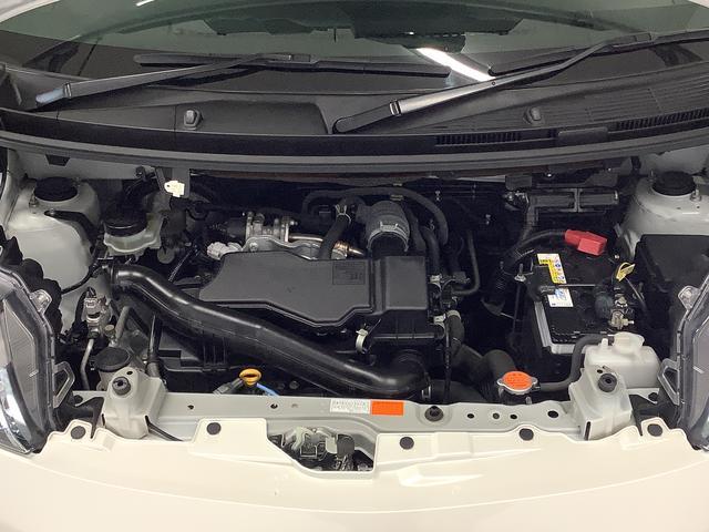 �y���i�����t�������z���Ƀ_�C�n�c�́w�����ďI���x�ł͂������܂���B�̔��͂��q�l�Ƃ̂��t�������̃X�^�[�g�ł��B�̔�����A��������e�i���X�E�Ԍ��E�ǉ��J�X�^���E�e��n�o���t�����A���ł������k�������I