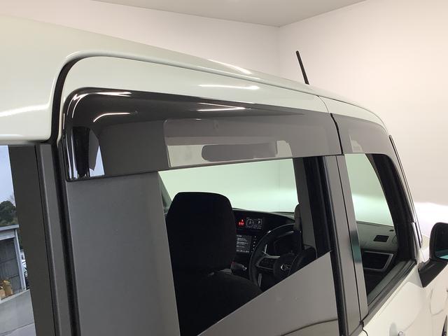 �y���攃��������k�������z���񂪂��Ԃ̂��抷���ŉ���Ԃ����邨�q�l�ցB����E����ɂ����Ă������đ��Ђɂ͕����܂���I�I������񍸒�������ł��̂ŕ����Ă��C�y�ɂ���������������