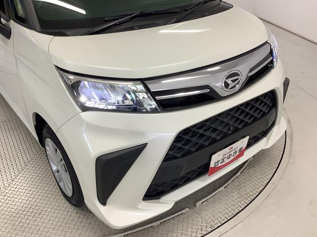 �y�e�@�֌����ς݁z�S�z�����G���W����~�b�V�����A���̑��e�@�֕����쓮�m�F�ς݂ł��I���Ђ��q�l�̖ڂƎ��Ɣ��ł��m���߂���������