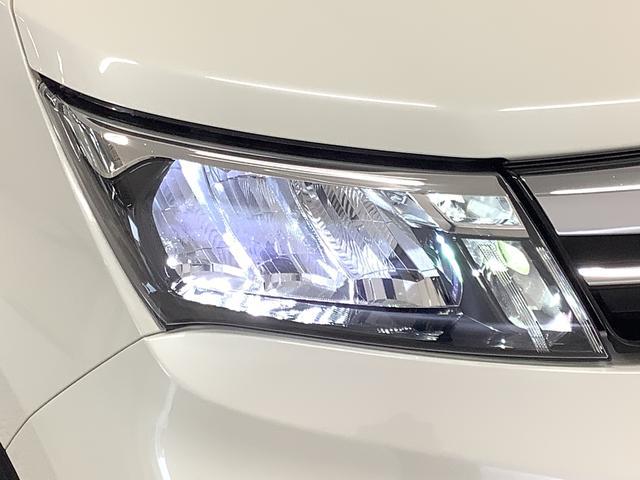 �y�v���̃��J�j�b�N�����ݐЁz���Ƀ_�C�n�c�ɂ͕��݂̐����H�ꂪ�������܂����w������Ă���̂����������X�ɂ��C�����������I�[���̐����p�b�N�w�����_�t���p�X�|�[�g�x�ɂ����񂲉������������i�O�ށO�j����