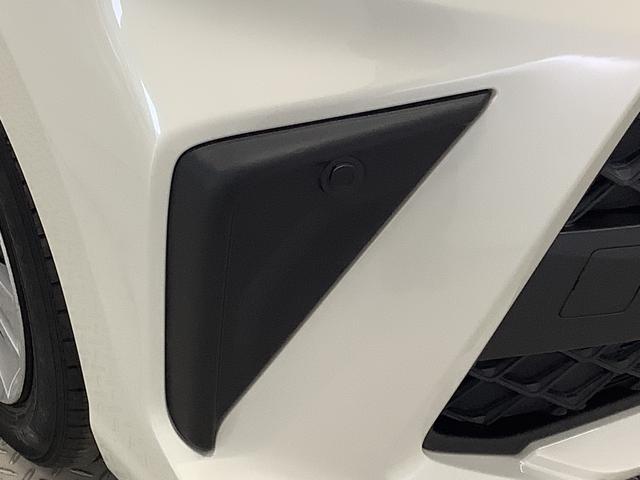 �y�I�v�V���������z��D�]�{�f�B�[�ւ̃K���X�R�[�e�B���O�{�H����܂������[�ԂŃL���C�Ȃ͓̂�����O�􂻂̌�̂������͐��􂢂łn�j�I�����ɗǂ���Ԃ�ۂ����J�M��������ЊO�p�[�c�������񂹁E��t�\��