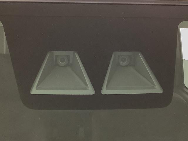 �y�܂��͍݌Ɋm�F���z�����������d�b�������������̂ɁA�^�b�`�̍��Łu�����܂���I��������Ă��܂��܂����I�v�Ƃ����������Ă����������Ƃ����т��ь�����܂��B�������̍ۂ͂P���P�b�ł��������A���������I