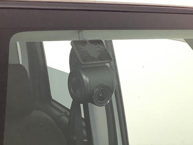 �y�Ј��ꓯ�A�����X�����҂����Ă���܂��z�Ō�܂ł����������肪�Ƃ��������܂��B���Ƀ_�C�n�c�ł͌��C�Ŗ��邢�X�^�b�t�����X���q�l�̎����l���A���𗬂��Ă���܂��B����ł��邱�Ƃ��y���݂ɂ��Ă���܂��I�I