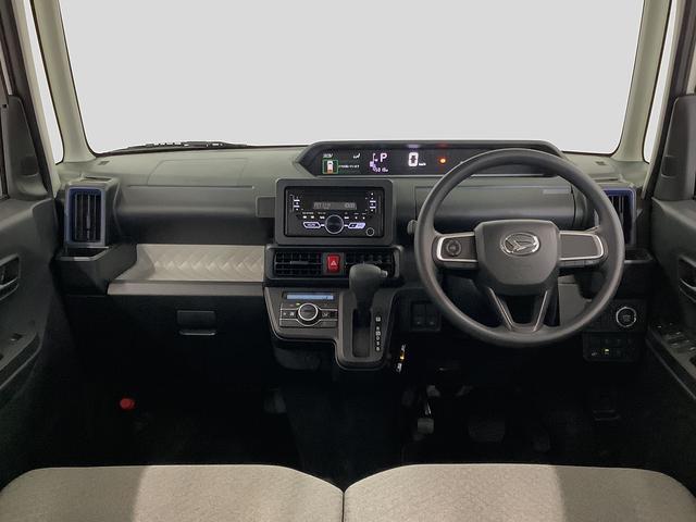 �y���Ԋm�F�y�ї��X�[�Ԃ̂��肢�z���Ђ͌��O�̔��𐧌������Ē����Ă���܂��B��{�́A�ߋE�Q�{�S���y�їאڌ��ŁA�����X�������Ԋm�F�y�сA���X�[�ԂɌ��点�Ē����Ă���܂��B