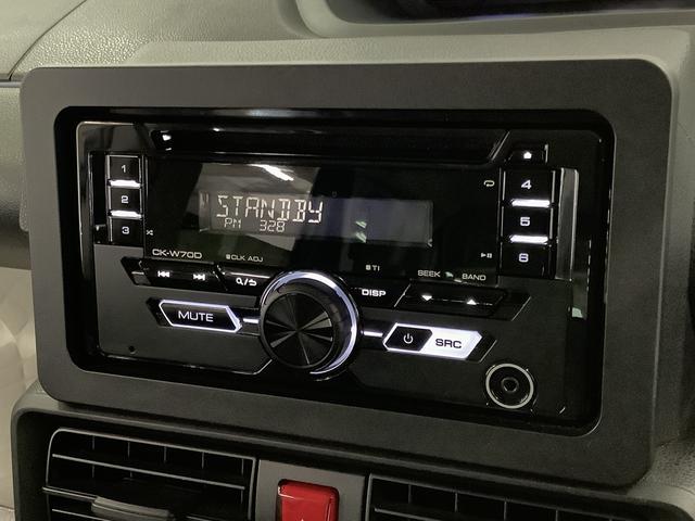 �y���Ԋm�F�y�ї��X�[�Ԃ̂��肢�z���̑Ή��́A���[�����ł̎ԗ���Ԃ̃C���[�W�̐H���Ⴂ��A�A�����̏��ł��q�l�ɂ����f�����|�����Ȃ��ׂ̑[�u�ł��̂ŁA�����𒸂��܂��悤���肢�\���グ�܂��B