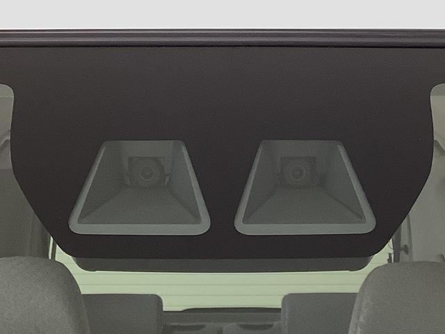 �y�c�`�h�g�`�s�t���K�f�B�[���[�z�c�`�h�g�`�s�t�����ĂȂ��錾�I�J�t�F�v���W�F�N�g���{����G�߂̃X�B�[�c�ƃh�����N�ł��낢�ŉ������B�L�b�Y�X�y�[�X�������I���Ƒ��ł��Ђ����X���҂����Ă���܂���