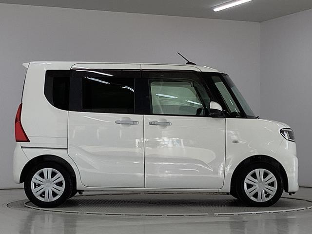 �y���ł������k�������z�̔�������i�r��t���ǂ�ȍ��ׂȎ��ł������k�劽�}�ł��I�������Ȃ����₢���킹�����������S���ӂ��Ή������Ē����܂��I