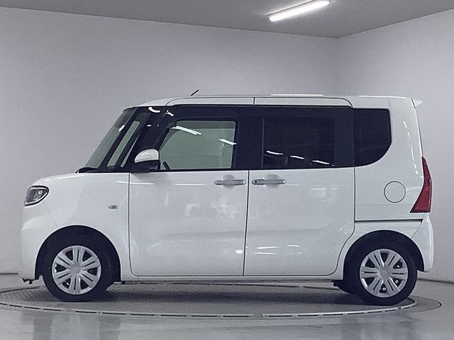 �y���[�ԑO�����z�G���W���I�C���E�I�C���G�������g�E�G�A�N���[�i�[�E�N�[�����g�E�o�b�e���[�E���C�p�[�S���̓O�ꂵ�����[�ԑO�����A������̎��ɂ͕��Ɍ����ɂQ�R�X�܂��镾�Ђ������ɑΉ������Ē����܂��B