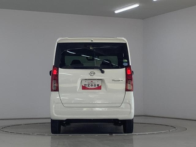 �y�ی��̑����z���Ƀ_�C�n�c�͎Ԃ̃v�������ł͂������܂���I���q���܂ɍœK�ȕی�������Ă����Ă��������܂��B�R�N�ԕی��������u���̕ی����I�X�X���ł��I���񂨎ԂƂ��ꏏ�ɕی��̂����ς���������ł��傤���H