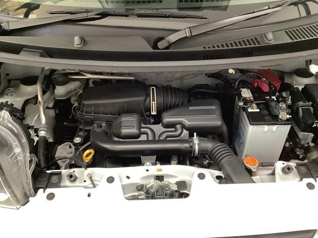 �y�S�ԗ��܂�����ۏؕt���z�S�Ă̂��N���}�ɂP�N�Ԃ̑��s�����������̖����ۏؕt���I�S���̃_�C�n�c�f�B�[���[�őΉ��\�ł��I����]�łQ�N�E�R�N�̉����ۏ؂��\�ł��i�L���j