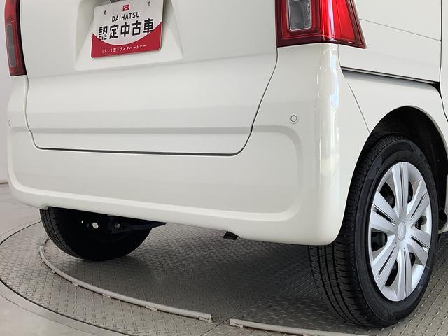 �y�L���C�Ȃ��N���}�����҂����Ă���܂��z���Ƀ_�C�n�c�ł͓X�ܓ��ɑO�ɓ��ЍĐ��H��ɂăN���[�j���O�I�X�܂ł�����I�ɐ�ԁ��i���ɂ͎��M������܂��I���C�y�ɂ����X�������B