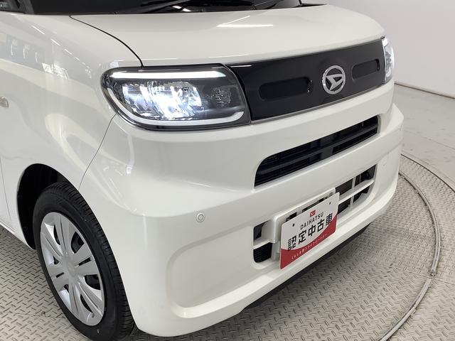 �y��R��̌y�����ԁz�n���ɗD�����A�����z�ɂ��D������R��I�K�\���������̍��A�{���ɏ�����܂��I���̂����A�ǂ������Ă���܂���I�{���ɍŋ߂̃N���}�́A�R��ǂ��ł��ˁI