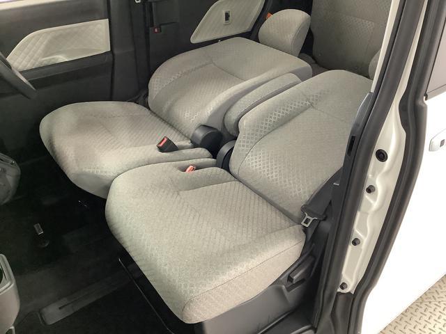 �y���[���̂����k�z���[���̎��O�R����������񂲑Ή��\�ł��B���O�R����������Ɩ����ȉ�������͈�ؒv���܂���B�w���[���ʂ�̂��ȁD�D�D�x����Ȃ��q�l���܂��͂��A����������