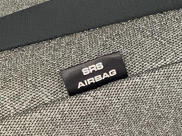 �y���攃��������k�������z���񂪂��Ԃ̂��抷���ŉ���Ԃ����邨�q�l�ցB����E����ɂ����Ă������đ��Ђɂ͕����܂���I�I������񍸒�������ł��̂ŕ����Ă��C�y�ɂ���������������